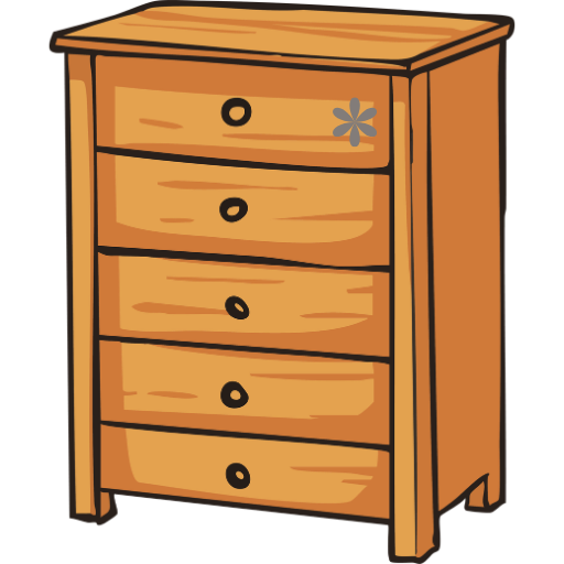 Aitjunz Contact Form