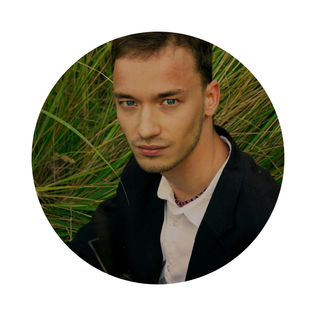 Mark Phillips Aitjunz Review