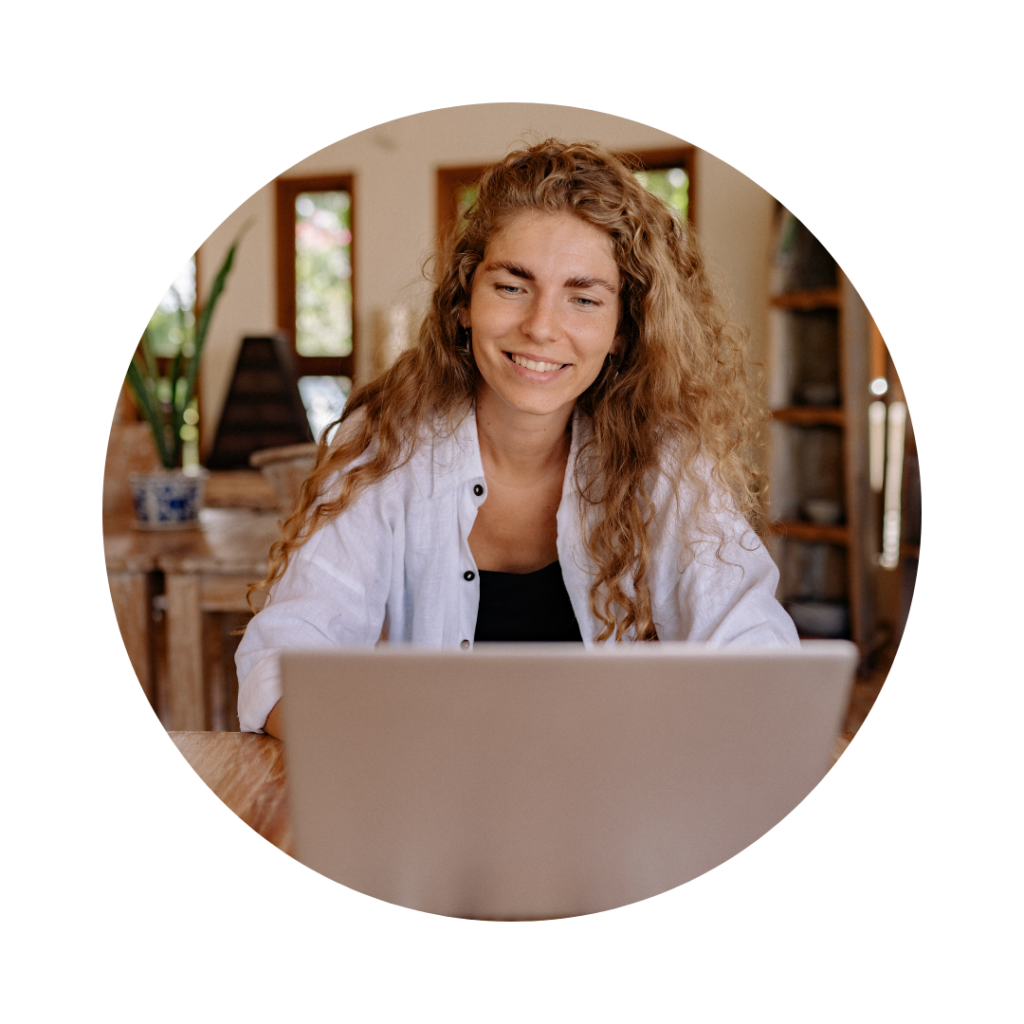 Olivia Parker Aitjunz Review