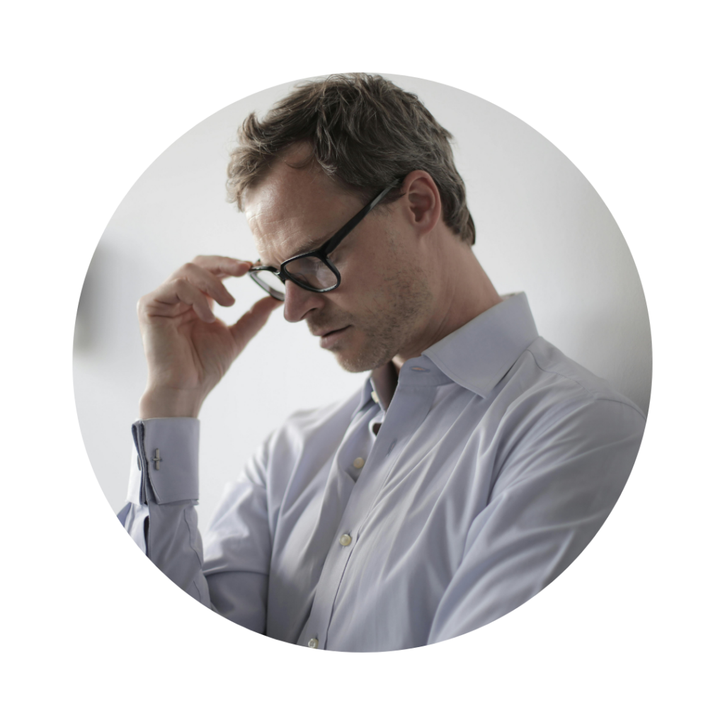 Paul Carter Aitjunz Review