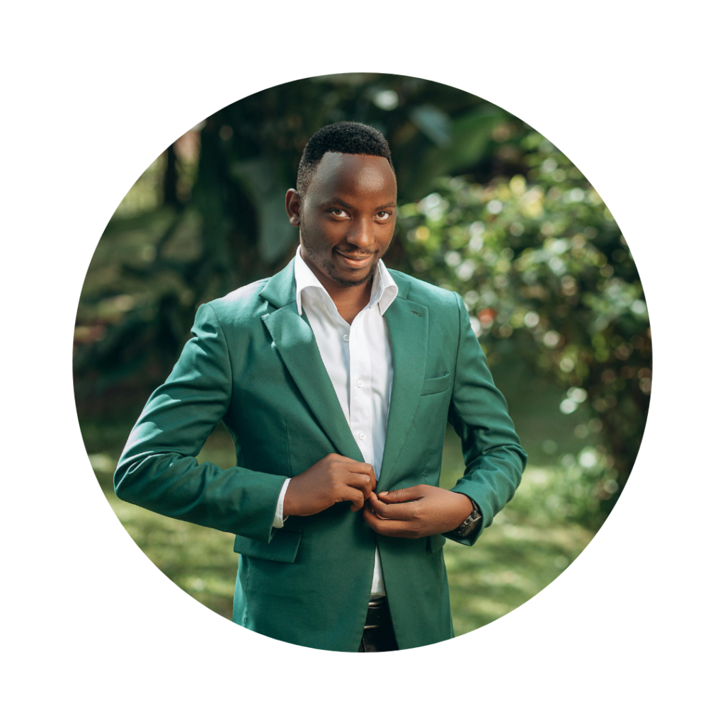 Robert Nelson Aitjunz Review